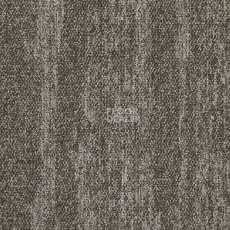 Ковровая плитка Interface Works Flow 4276002 Mink фото 1 | FLOORDEALER